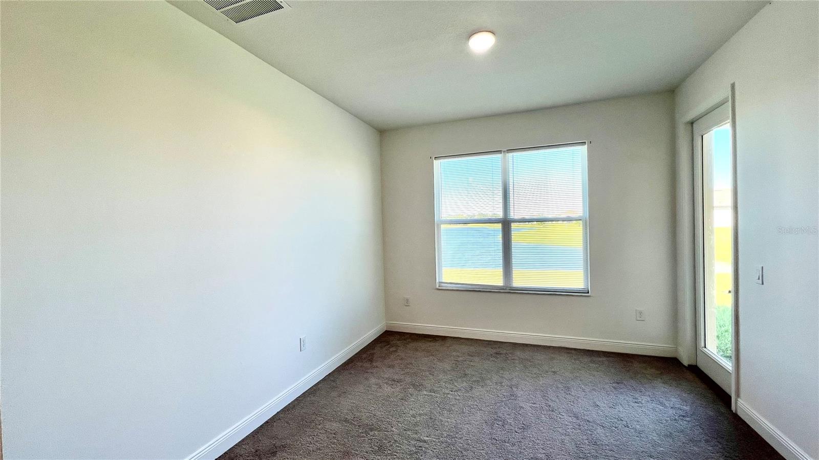 Kissimmee, Florida 34746, 4 Bedrooms Bedrooms, 0 ,2 BathroomsBathrooms,Residential,For Sale,CARRICK BEND,0,S5095956