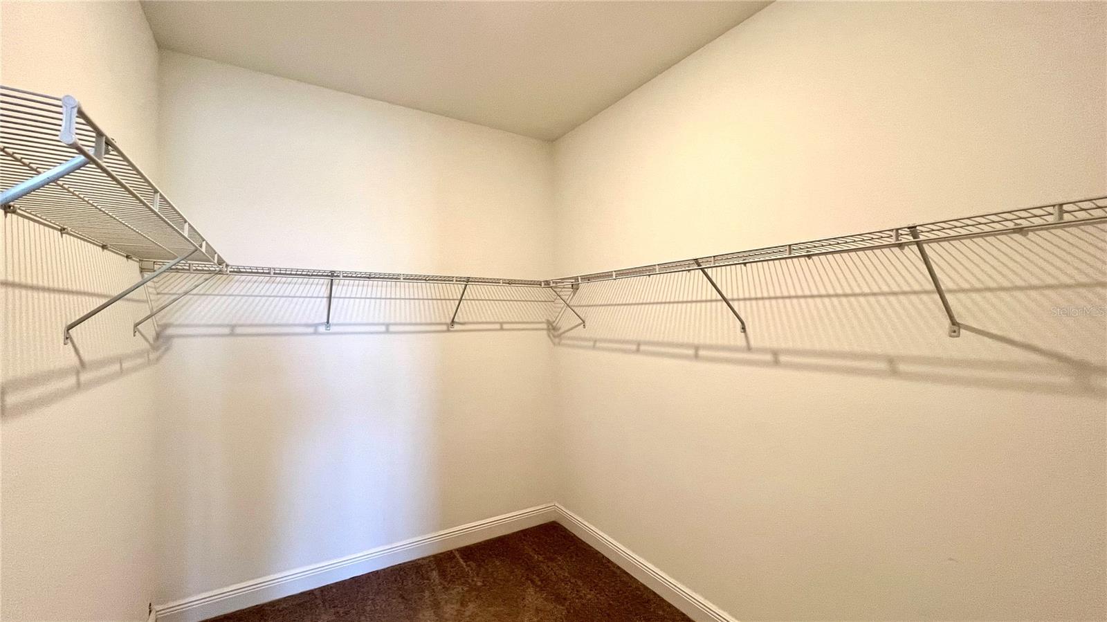 Kissimmee, Florida 34746, 4 Bedrooms Bedrooms, 0 ,2 BathroomsBathrooms,Residential,For Sale,CARRICK BEND,0,S5095956