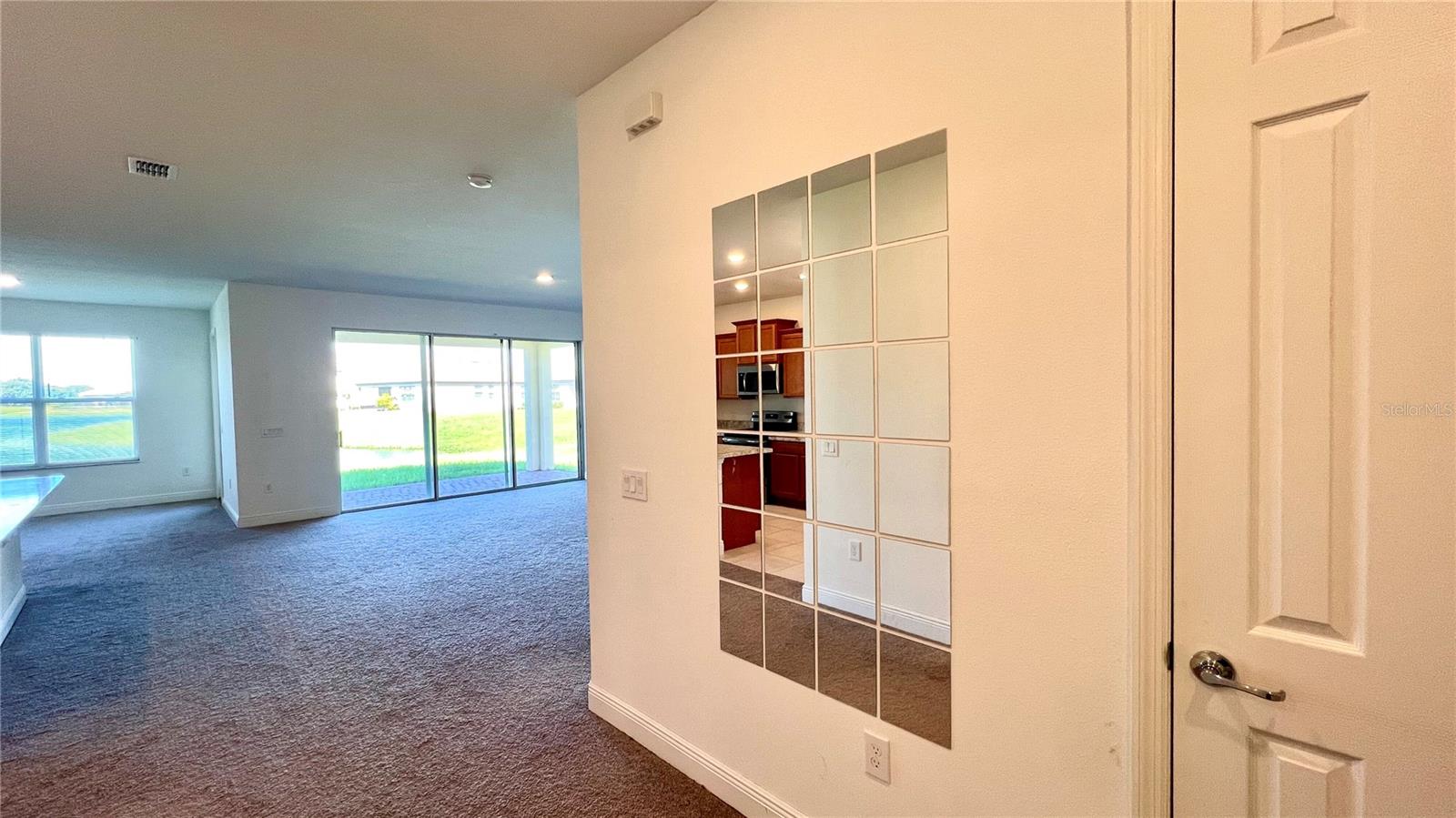 Kissimmee, Florida 34746, 4 Bedrooms Bedrooms, 0 ,2 BathroomsBathrooms,Residential,For Sale,CARRICK BEND,0,S5095956