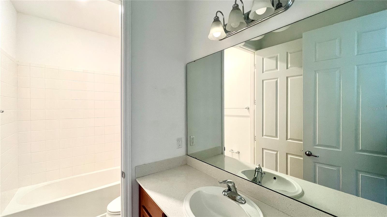 Kissimmee, Florida 34746, 4 Bedrooms Bedrooms, 0 ,2 BathroomsBathrooms,Residential,For Sale,CARRICK BEND,0,S5095956