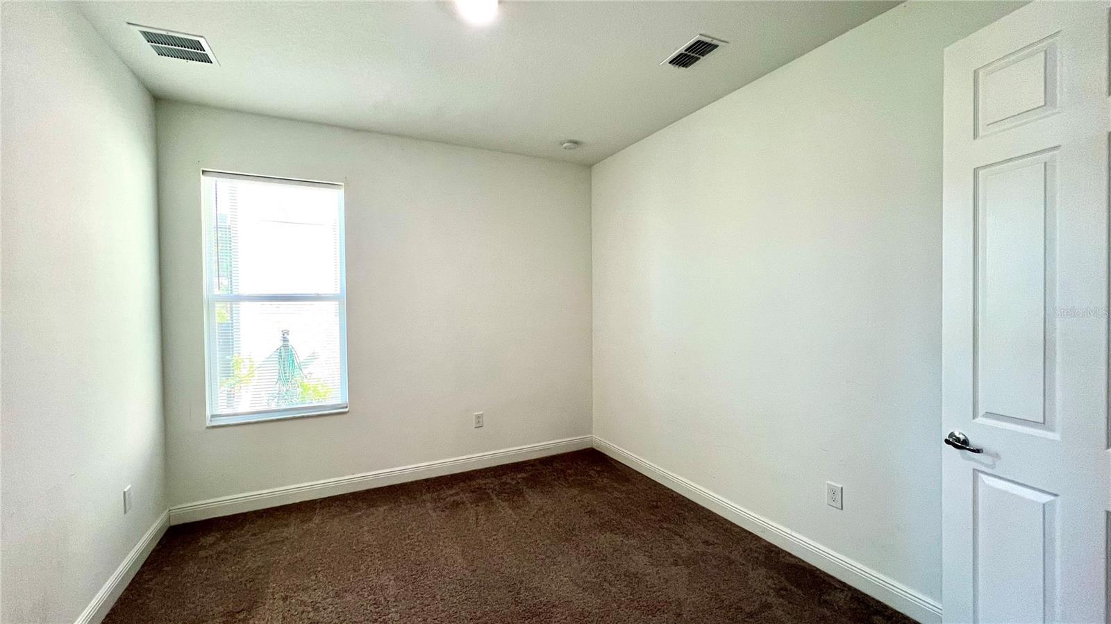 Kissimmee, Florida 34746, 4 Bedrooms Bedrooms, 0 ,2 BathroomsBathrooms,Residential,For Sale,CARRICK BEND,0,S5095956