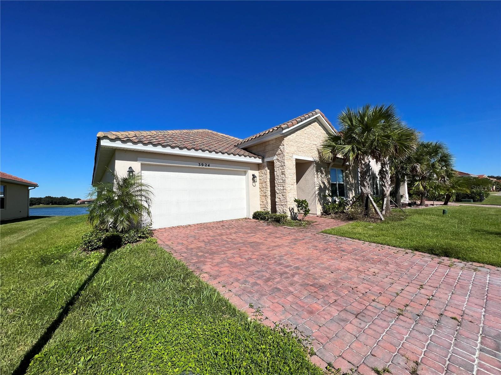 Kissimmee, Florida 34746, 4 Bedrooms Bedrooms, 0 ,2 BathroomsBathrooms,Residential,For Sale,CARRICK BEND,0,S5095956