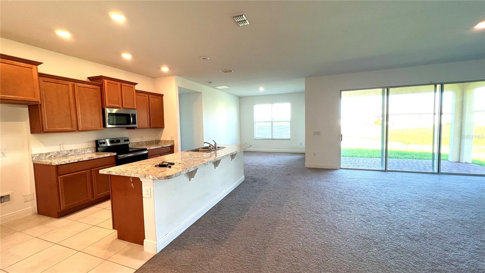 Kissimmee, Florida 34746, 4 Bedrooms Bedrooms, 0 ,2 BathroomsBathrooms,Residential,For Sale,CARRICK BEND,0,S5095956
