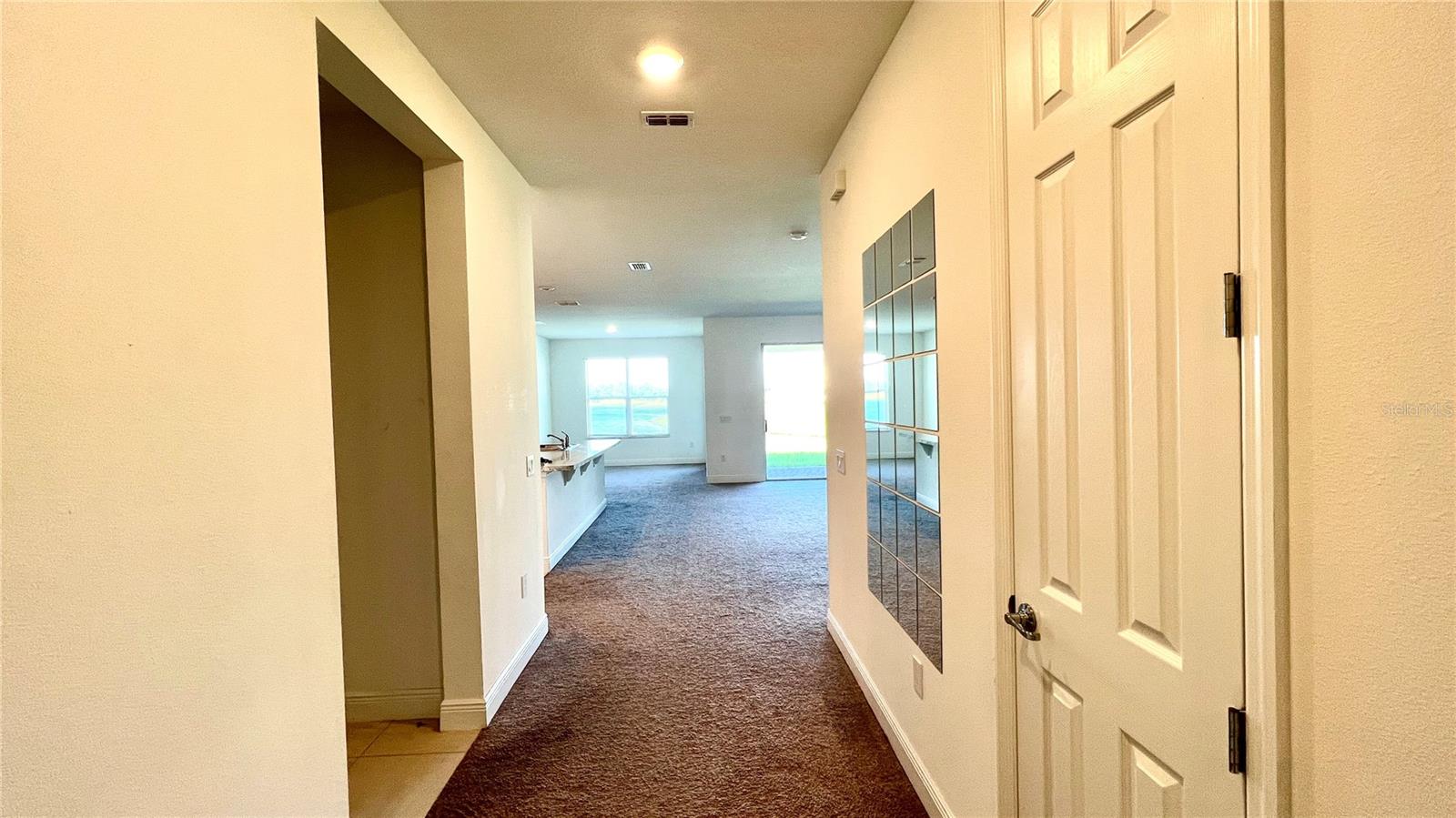 Kissimmee, Florida 34746, 4 Bedrooms Bedrooms, 0 ,2 BathroomsBathrooms,Residential,For Sale,CARRICK BEND,0,S5095956