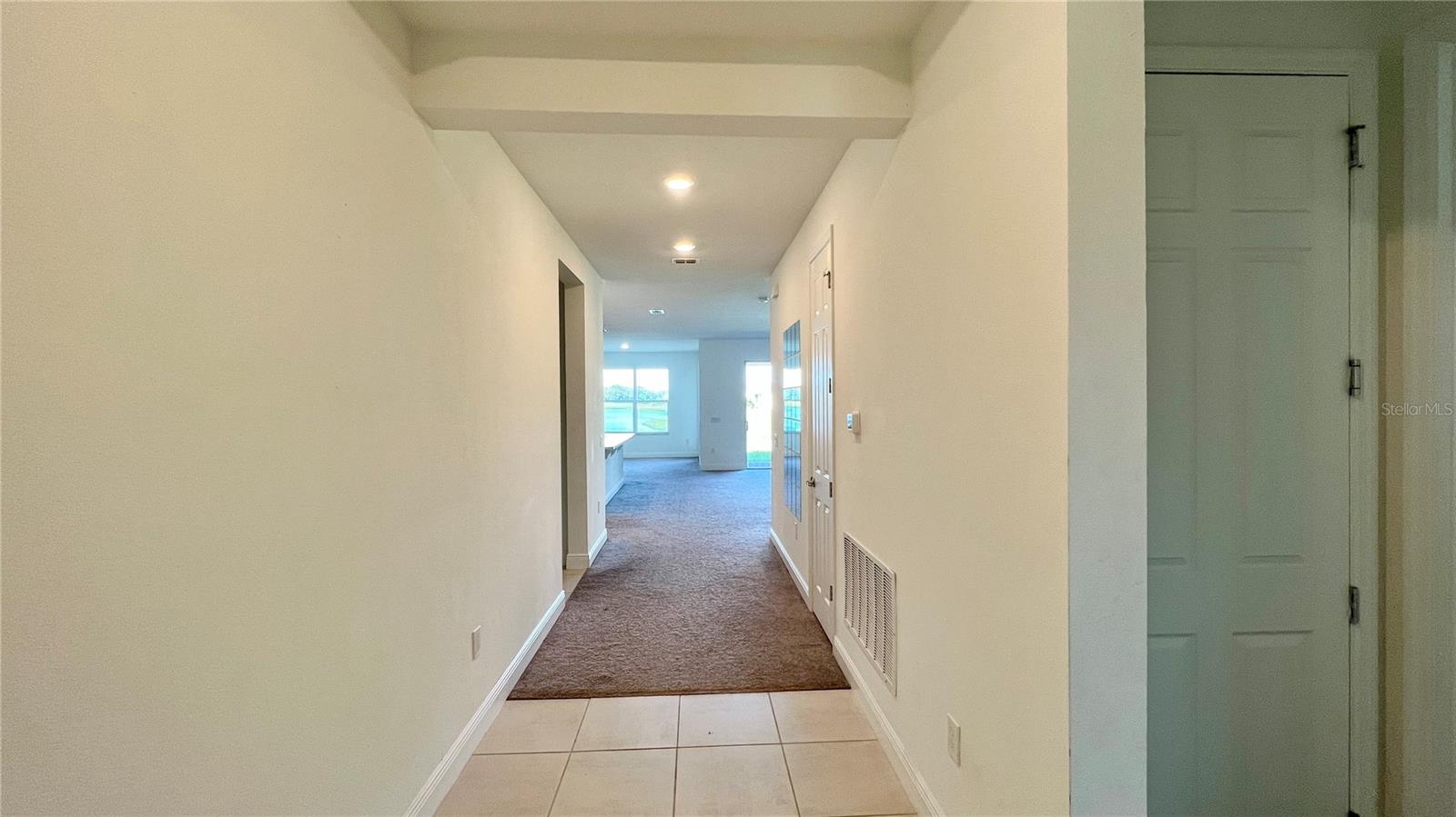 Kissimmee, Florida 34746, 4 Bedrooms Bedrooms, 0 ,2 BathroomsBathrooms,Residential,For Sale,CARRICK BEND,0,S5095956