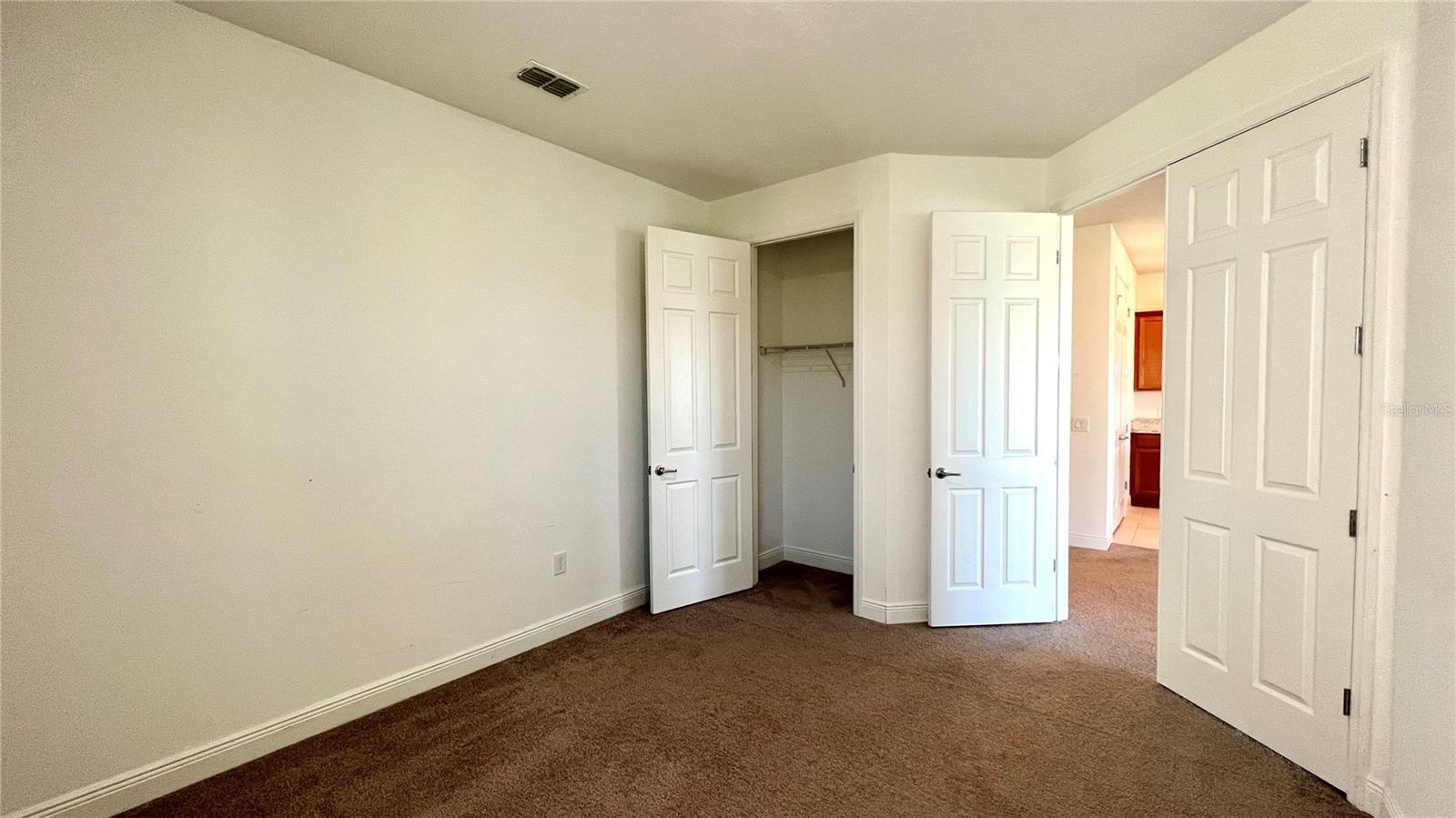 Kissimmee, Florida 34746, 4 Bedrooms Bedrooms, 0 ,2 BathroomsBathrooms,Residential,For Sale,CARRICK BEND,0,S5095956