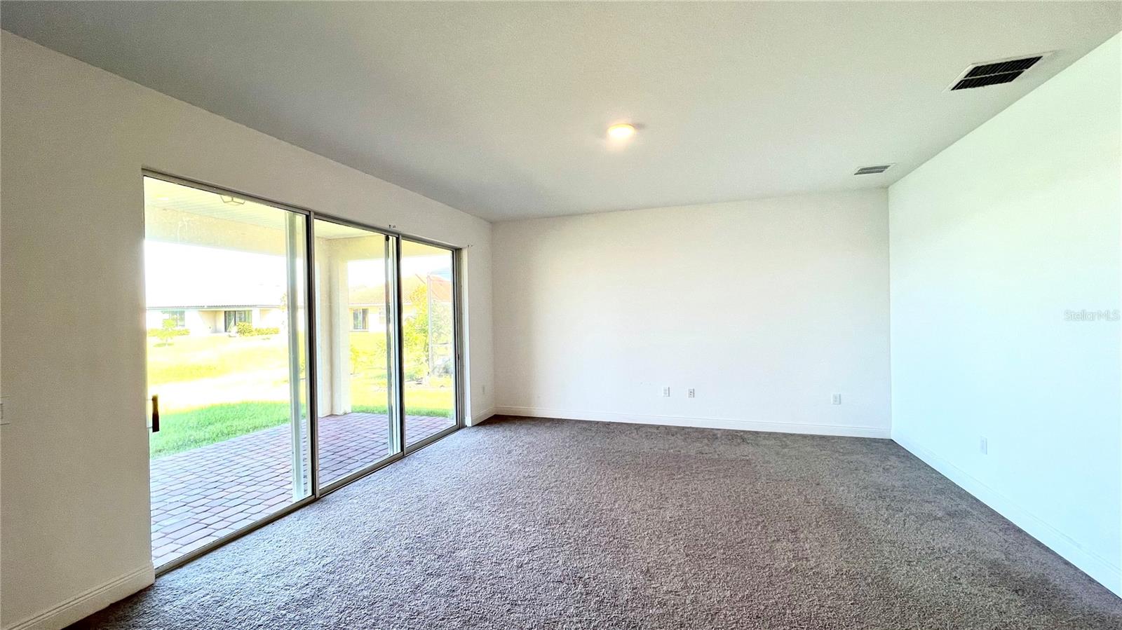 Kissimmee, Florida 34746, 4 Bedrooms Bedrooms, 0 ,2 BathroomsBathrooms,Residential,For Sale,CARRICK BEND,0,S5095956