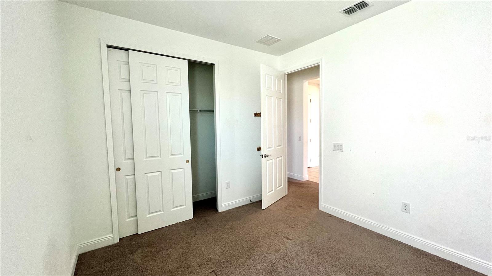 Kissimmee, Florida 34746, 4 Bedrooms Bedrooms, 0 ,2 BathroomsBathrooms,Residential,For Sale,CARRICK BEND,0,S5095956