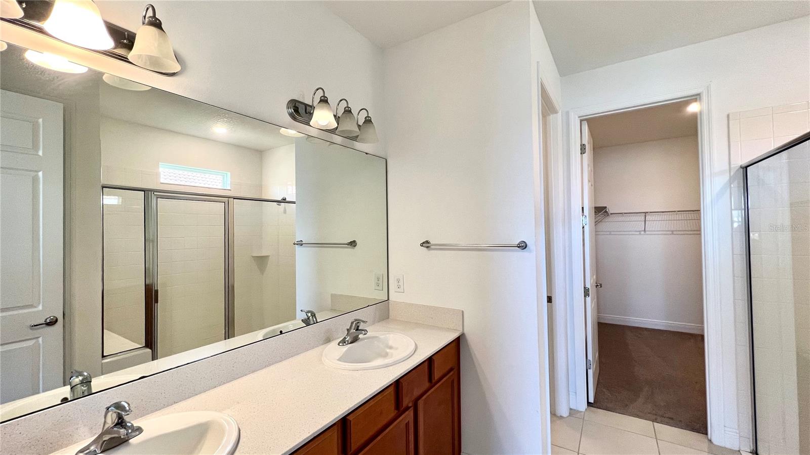 Kissimmee, Florida 34746, 4 Bedrooms Bedrooms, 0 ,2 BathroomsBathrooms,Residential,For Sale,CARRICK BEND,0,S5095956