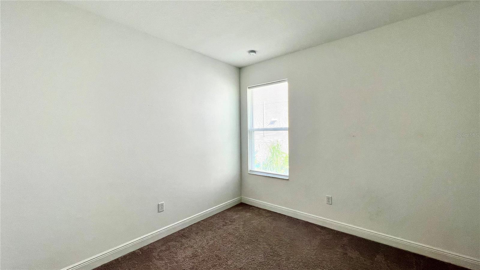 Kissimmee, Florida 34746, 4 Bedrooms Bedrooms, 0 ,2 BathroomsBathrooms,Residential,For Sale,CARRICK BEND,0,S5095956