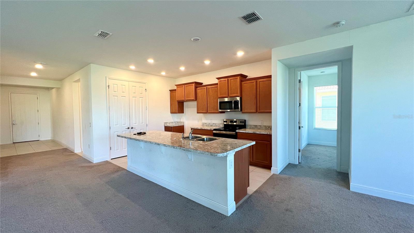 Kissimmee, Florida 34746, 4 Bedrooms Bedrooms, 0 ,2 BathroomsBathrooms,Residential,For Sale,CARRICK BEND,0,S5095956