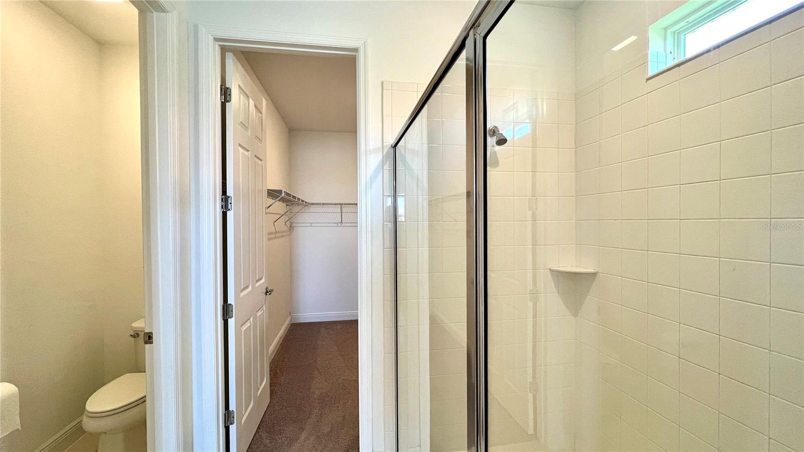 Kissimmee, Florida 34746, 4 Bedrooms Bedrooms, 0 ,2 BathroomsBathrooms,Residential,For Sale,CARRICK BEND,0,S5095956