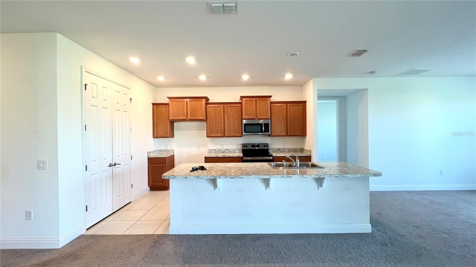 Kissimmee, Florida 34746, 4 Bedrooms Bedrooms, 0 ,2 BathroomsBathrooms,Residential,For Sale,CARRICK BEND,0,S5095956