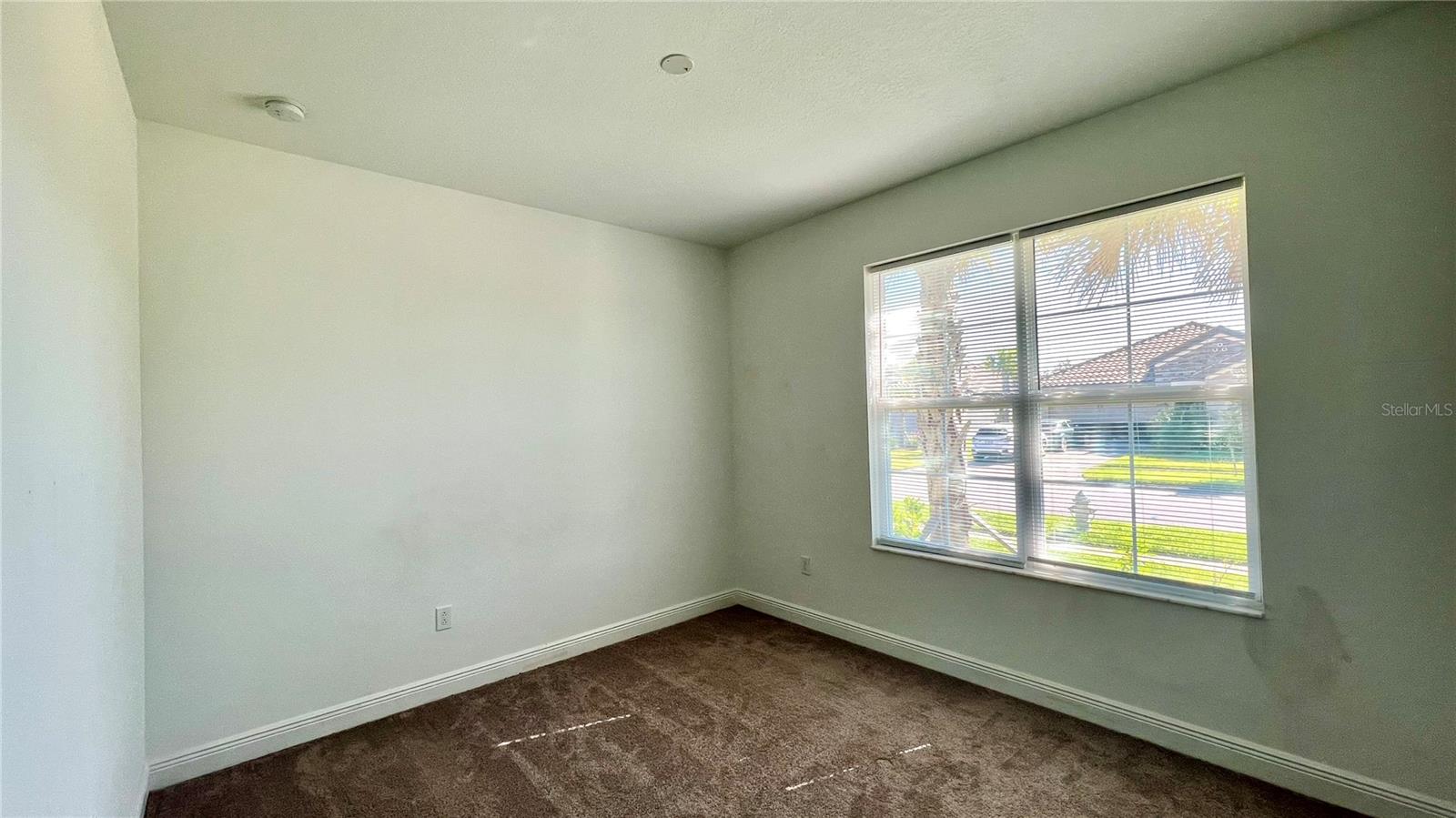 Kissimmee, Florida 34746, 4 Bedrooms Bedrooms, 0 ,2 BathroomsBathrooms,Residential,For Sale,CARRICK BEND,0,S5095956