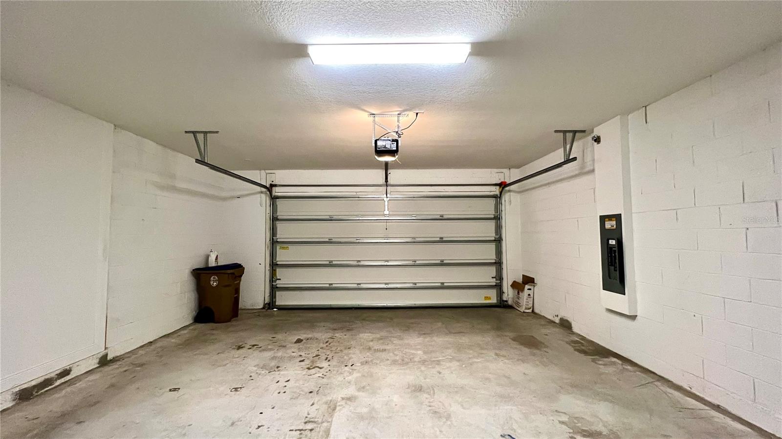 Kissimmee, Florida 34746, 4 Bedrooms Bedrooms, 0 ,2 BathroomsBathrooms,Residential,For Sale,CARRICK BEND,0,S5095956