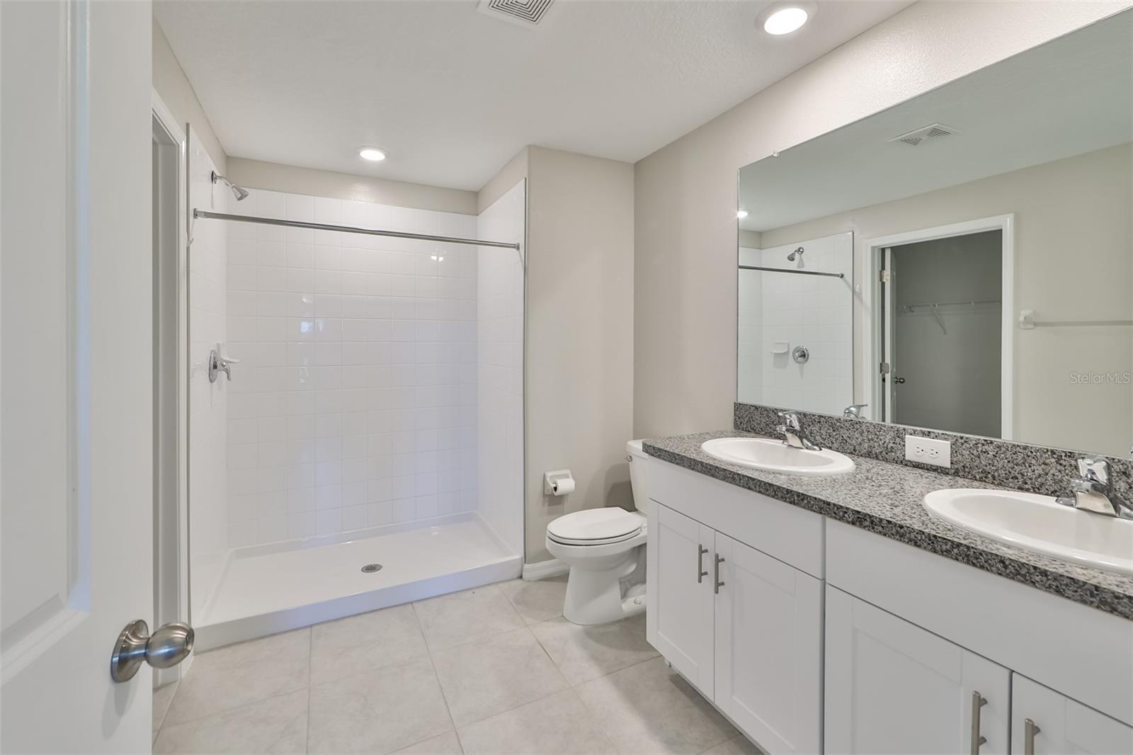 27. Master Bath