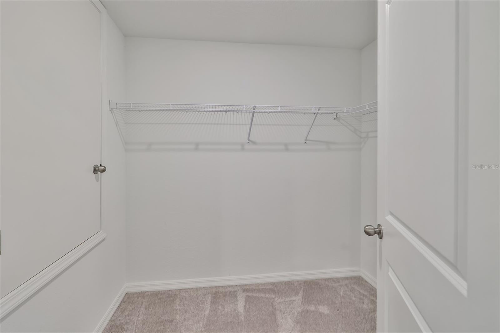 22. Master B_R Closet