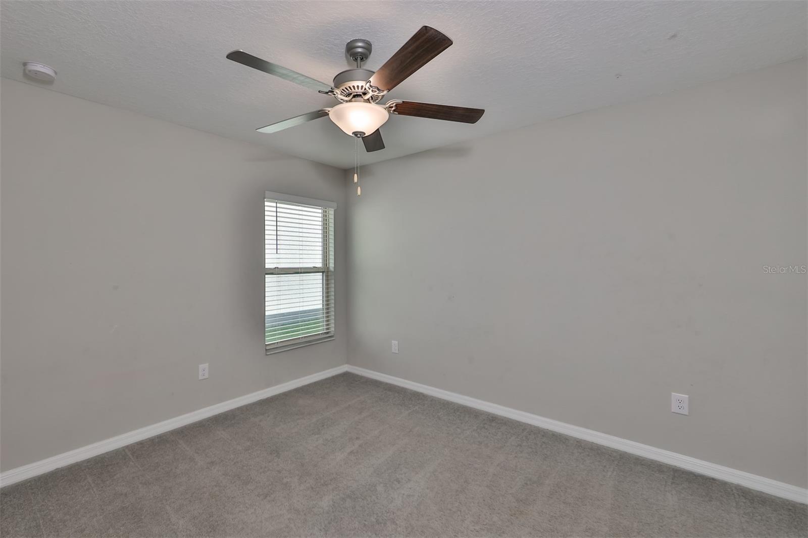26. Bedroom 3