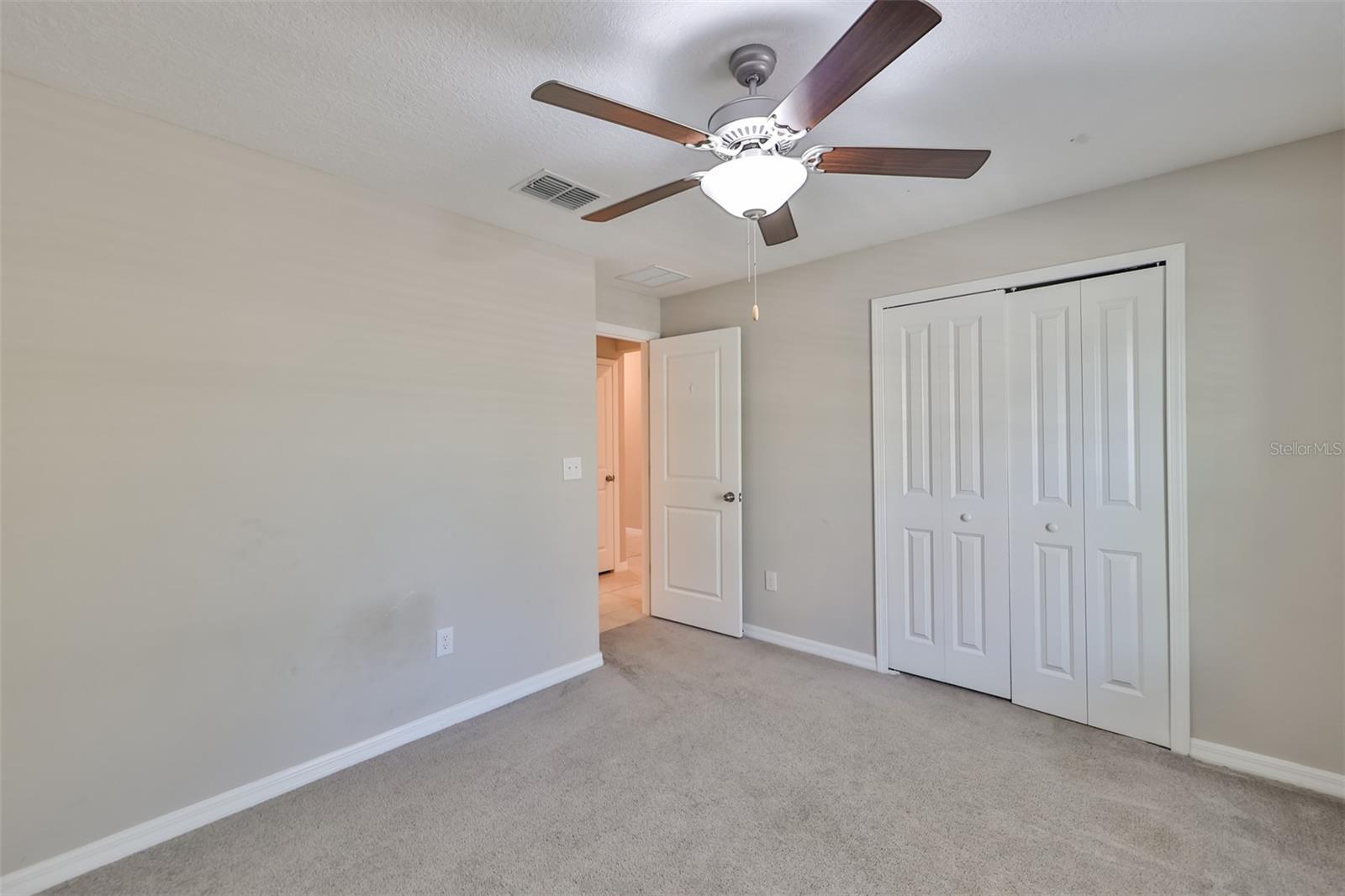 24. Bedroom 2