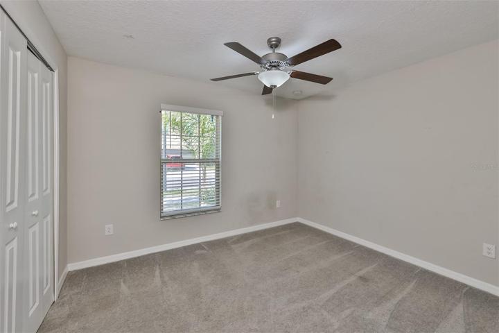 23. Bedroom 2