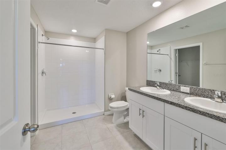 27. Master Bath