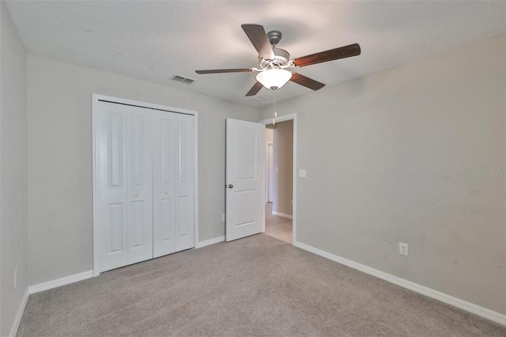 28. Bedroom 3
