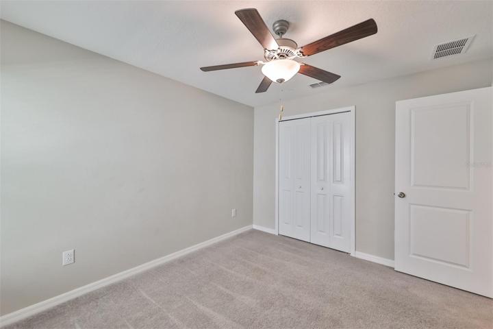 27. Bedroom 3