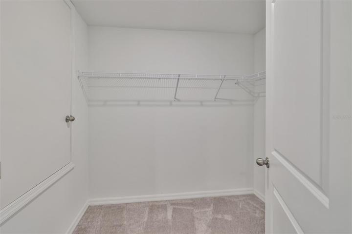 22. Master B_R Closet