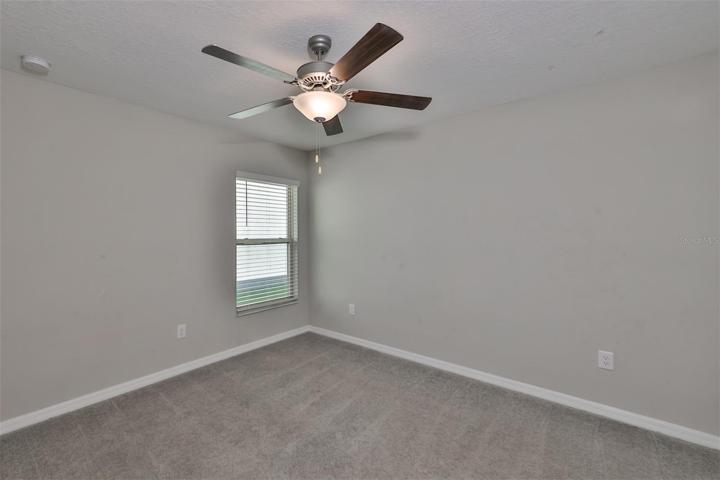 26. Bedroom 3