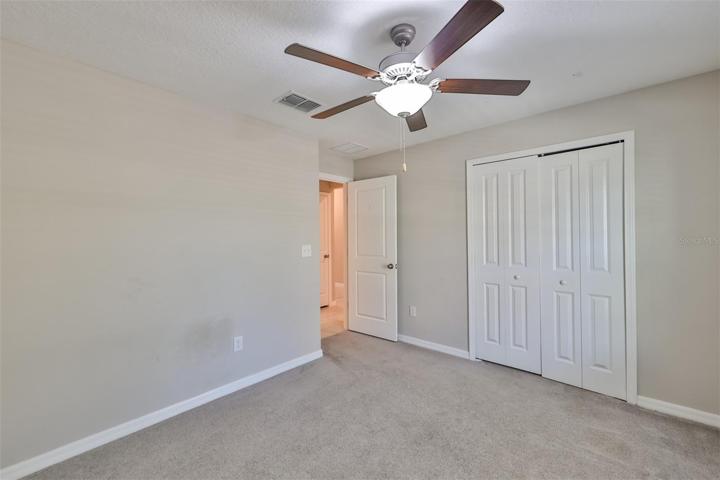 24. Bedroom 2