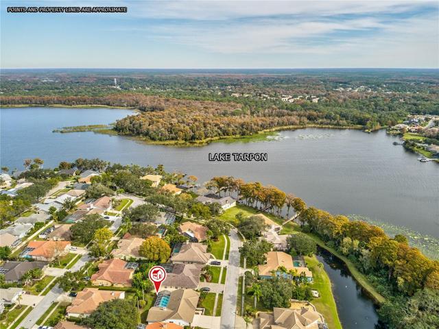 1170