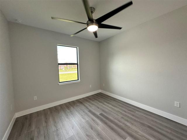 Master bedroom 2