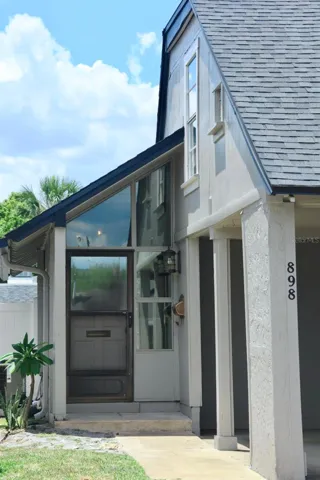 Streetview