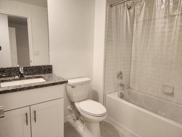 2nd bath