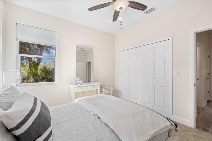 Bedroom #3