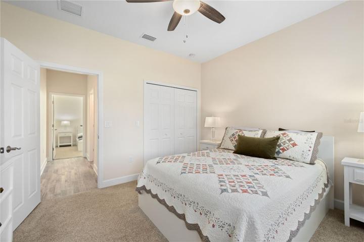 Bedroom #2