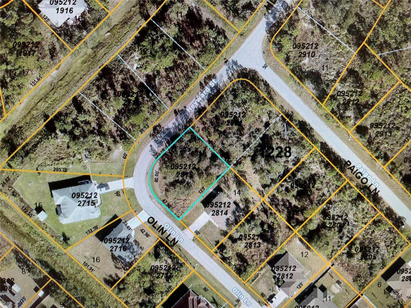 North Port, Florida 34291, 0 , 0 ,0,Land,For Sale,HEYWARD,0,N6129857