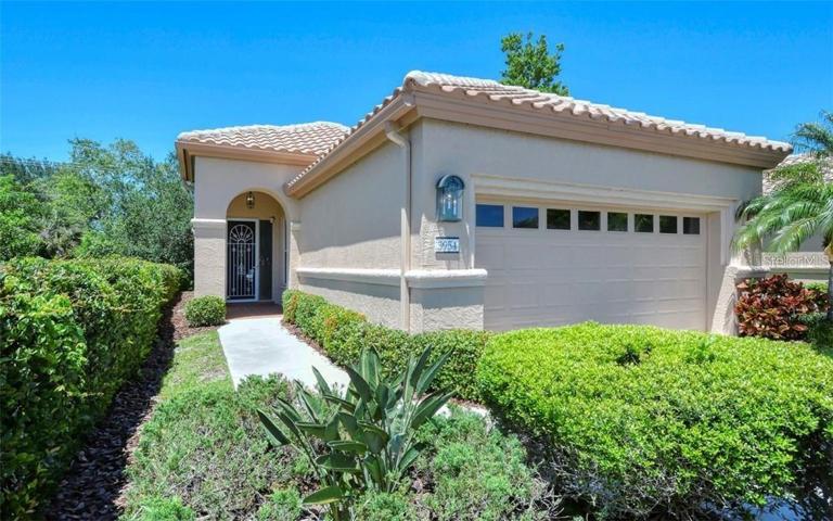 3954 ALAMANDA DRIVE