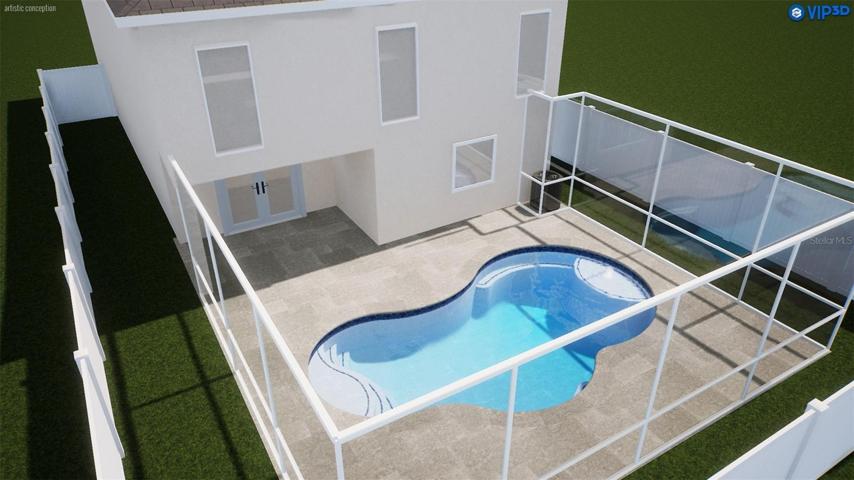 1170