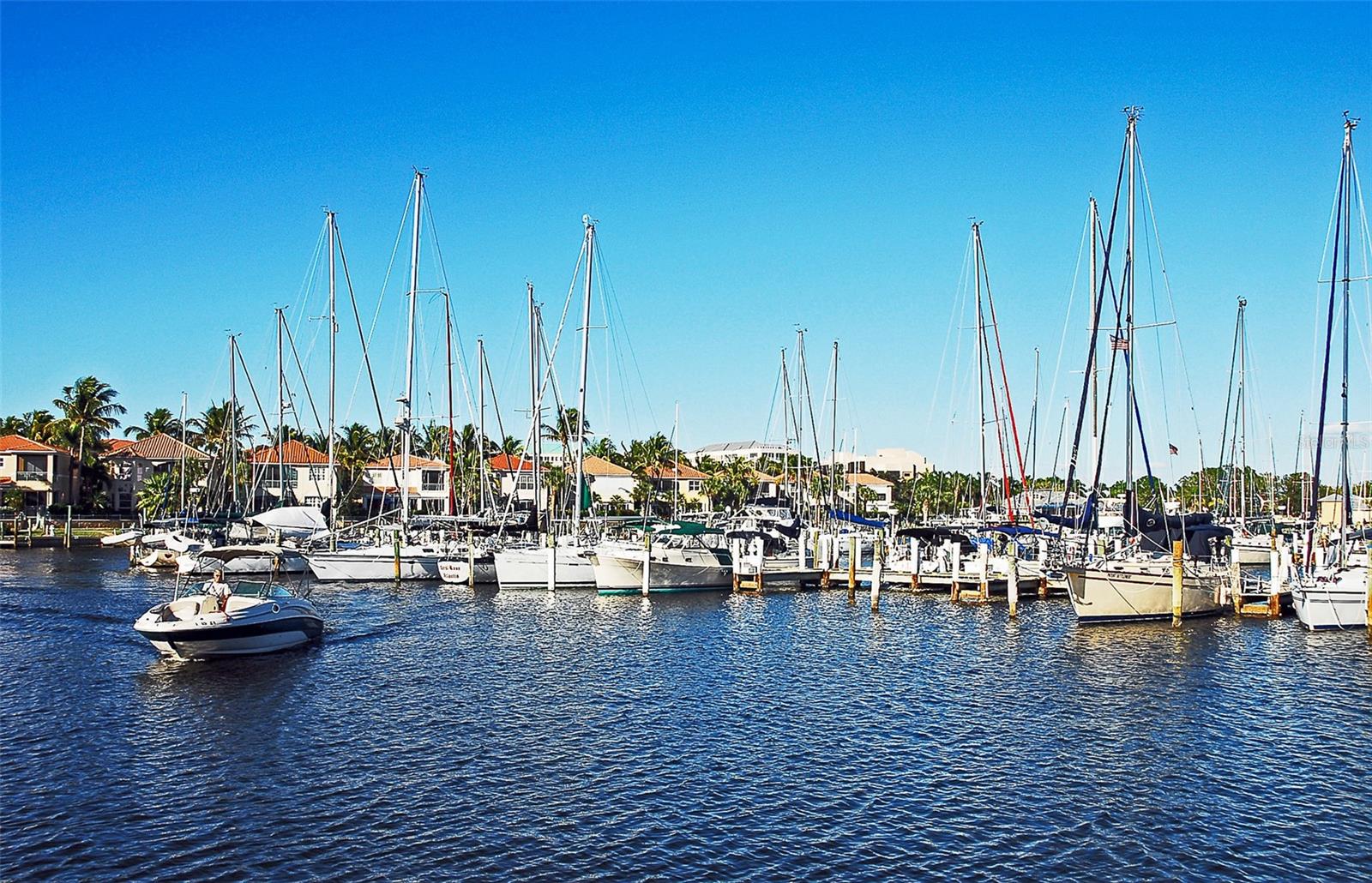 Punta Gorda, Florida 33955, 3 Bedrooms Bedrooms, 0 ,2 BathroomsBathrooms,Residential Lease,For Rent,SUNSET KEY,0,C7484801