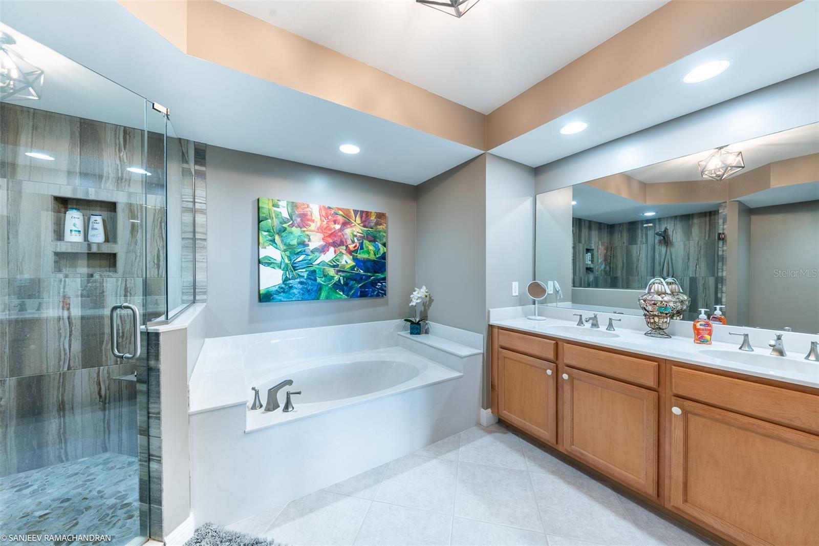 Punta Gorda, Florida 33955, 3 Bedrooms Bedrooms, 0 ,2 BathroomsBathrooms,Residential Lease,For Rent,SUNSET KEY,0,C7484801