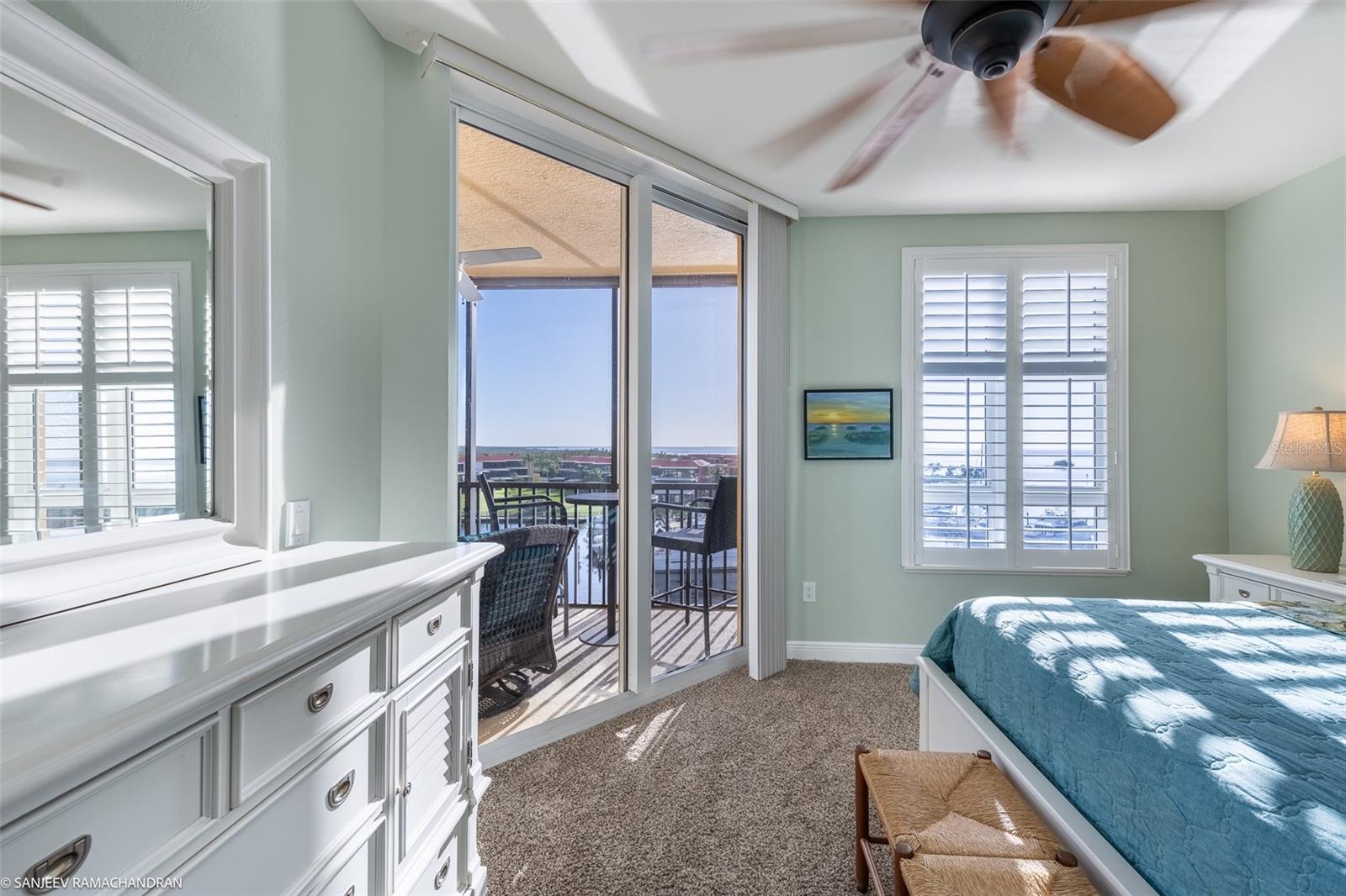 Punta Gorda, Florida 33955, 3 Bedrooms Bedrooms, 0 ,2 BathroomsBathrooms,Residential Lease,For Rent,SUNSET KEY,0,C7484801