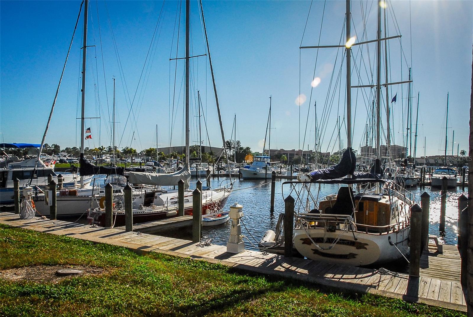 Punta Gorda, Florida 33955, 3 Bedrooms Bedrooms, 0 ,2 BathroomsBathrooms,Residential Lease,For Rent,SUNSET KEY,0,C7484801