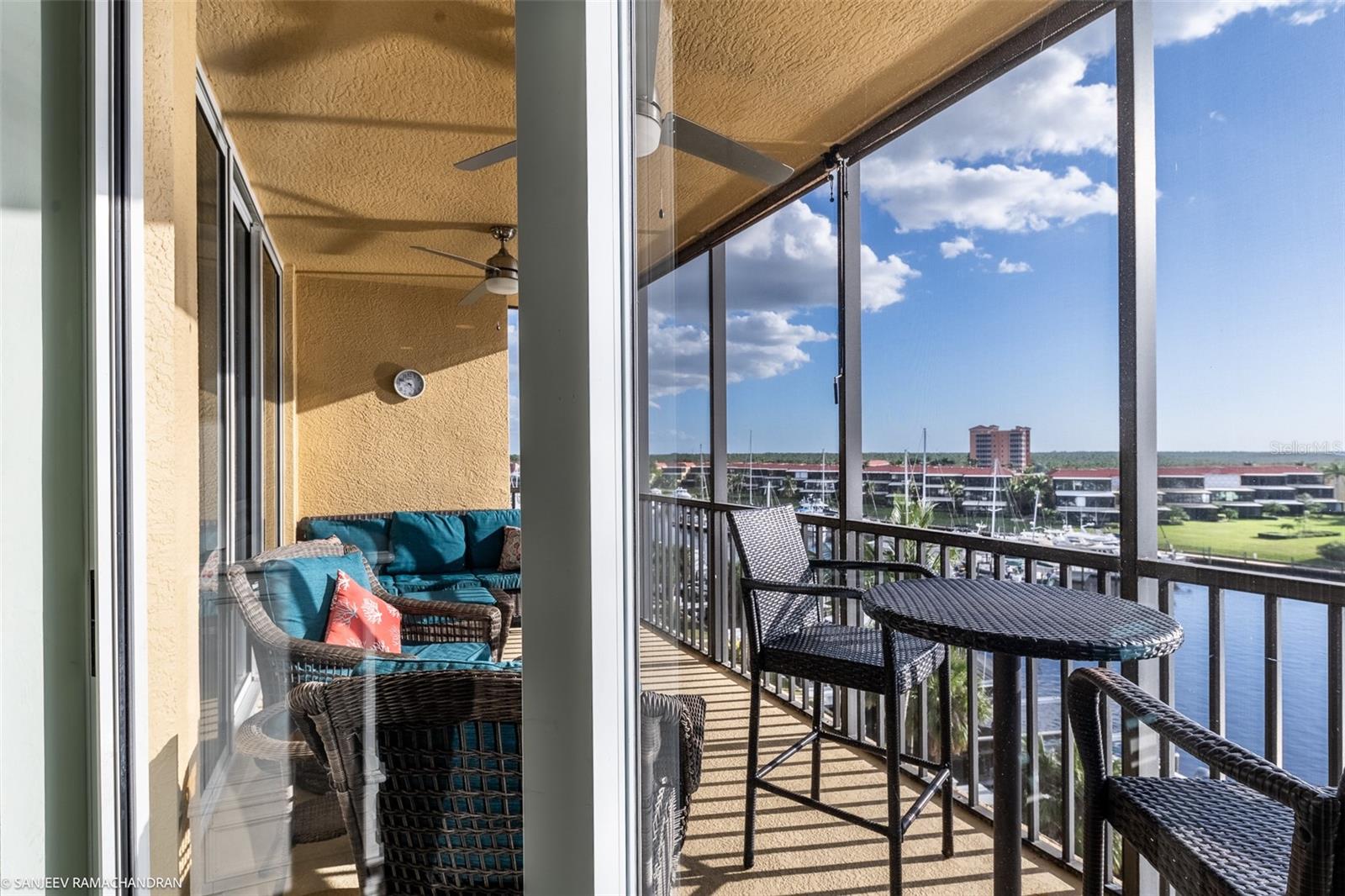 Punta Gorda, Florida 33955, 3 Bedrooms Bedrooms, 0 ,2 BathroomsBathrooms,Residential Lease,For Rent,SUNSET KEY,0,C7484801