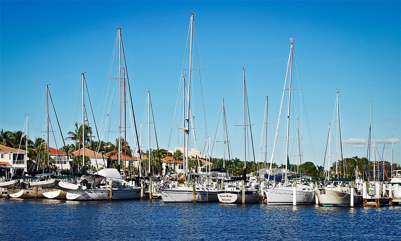 Punta Gorda, Florida 33955, 3 Bedrooms Bedrooms, 0 ,2 BathroomsBathrooms,Residential Lease,For Rent,SUNSET KEY,0,C7484801