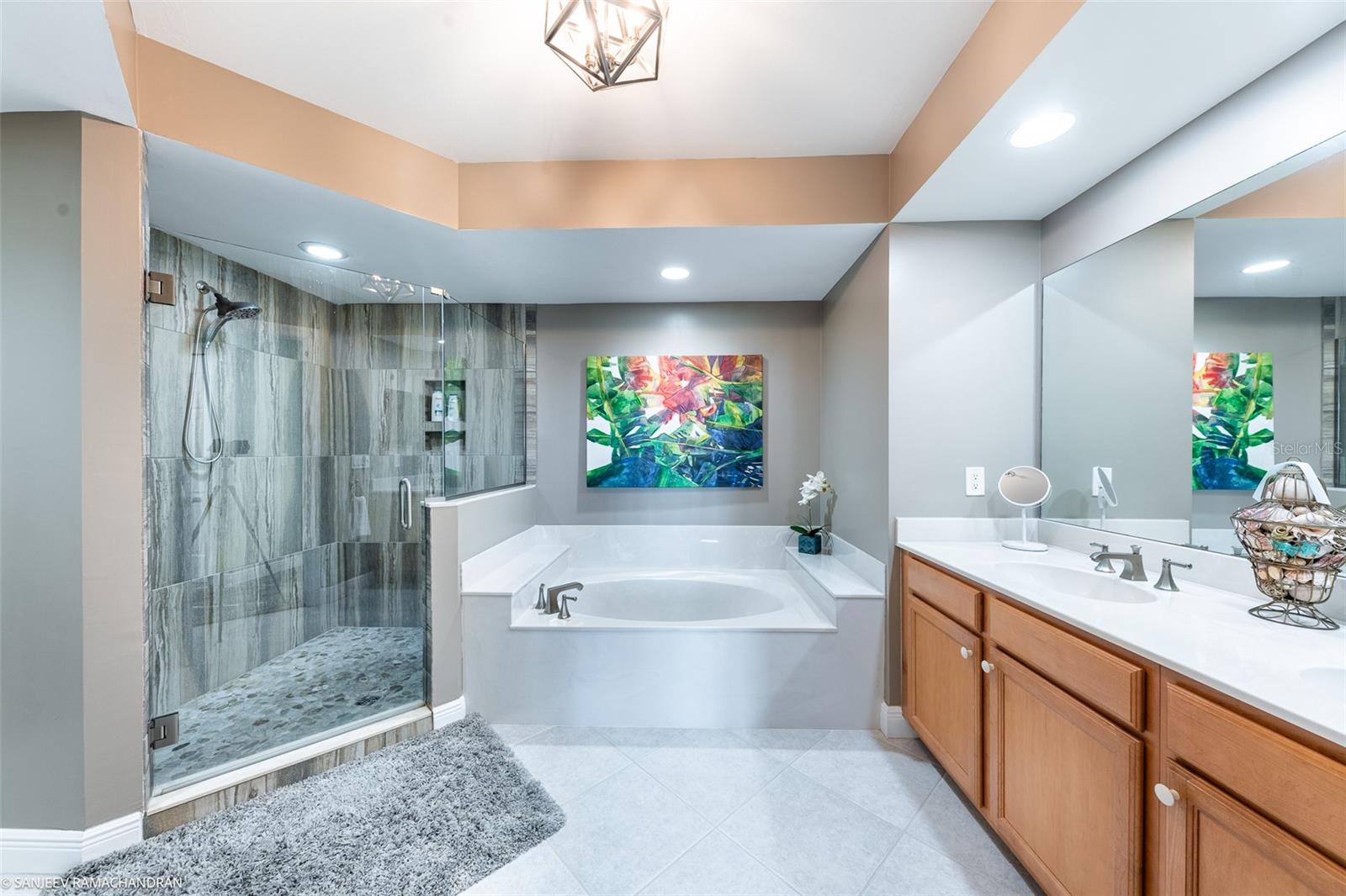 Punta Gorda, Florida 33955, 3 Bedrooms Bedrooms, 0 ,2 BathroomsBathrooms,Residential Lease,For Rent,SUNSET KEY,0,C7484801