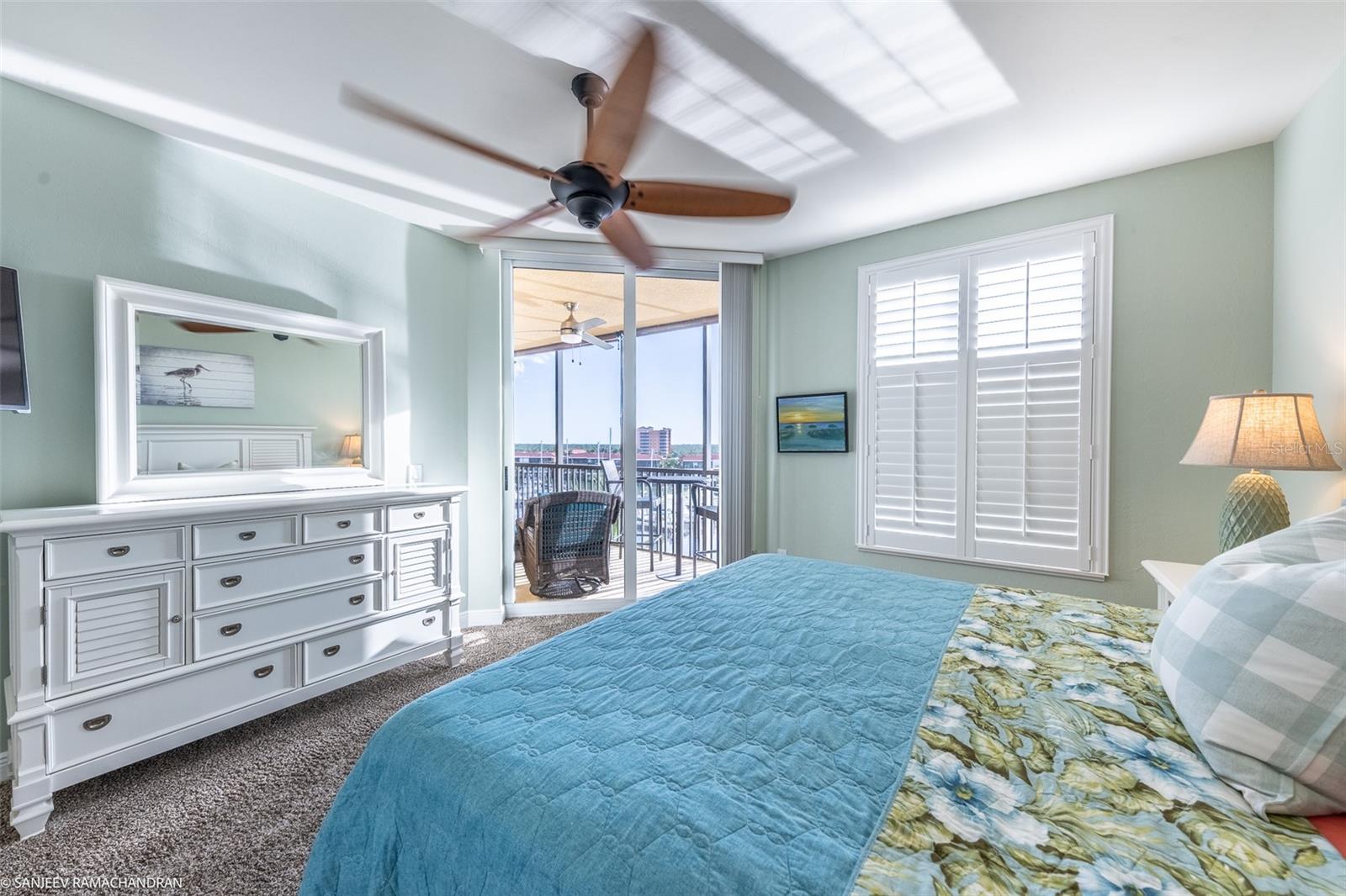 Punta Gorda, Florida 33955, 3 Bedrooms Bedrooms, 0 ,2 BathroomsBathrooms,Residential Lease,For Rent,SUNSET KEY,0,C7484801