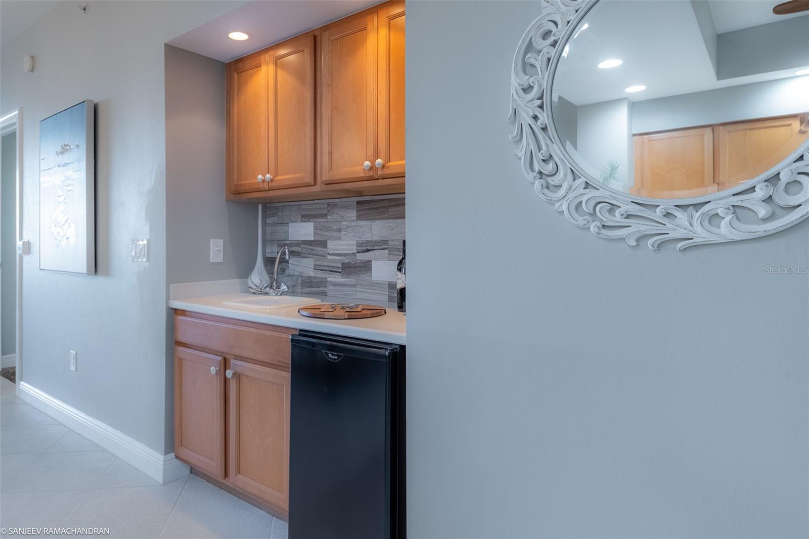 Punta Gorda, Florida 33955, 3 Bedrooms Bedrooms, 0 ,2 BathroomsBathrooms,Residential Lease,For Rent,SUNSET KEY,0,C7484801