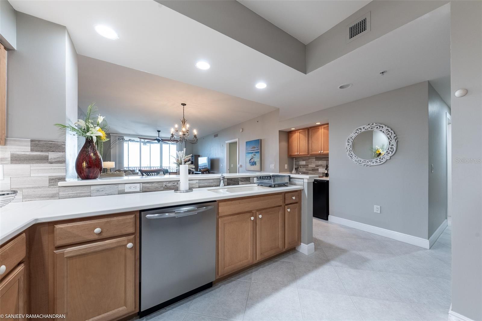 Punta Gorda, Florida 33955, 3 Bedrooms Bedrooms, 0 ,2 BathroomsBathrooms,Residential Lease,For Rent,SUNSET KEY,0,C7484801