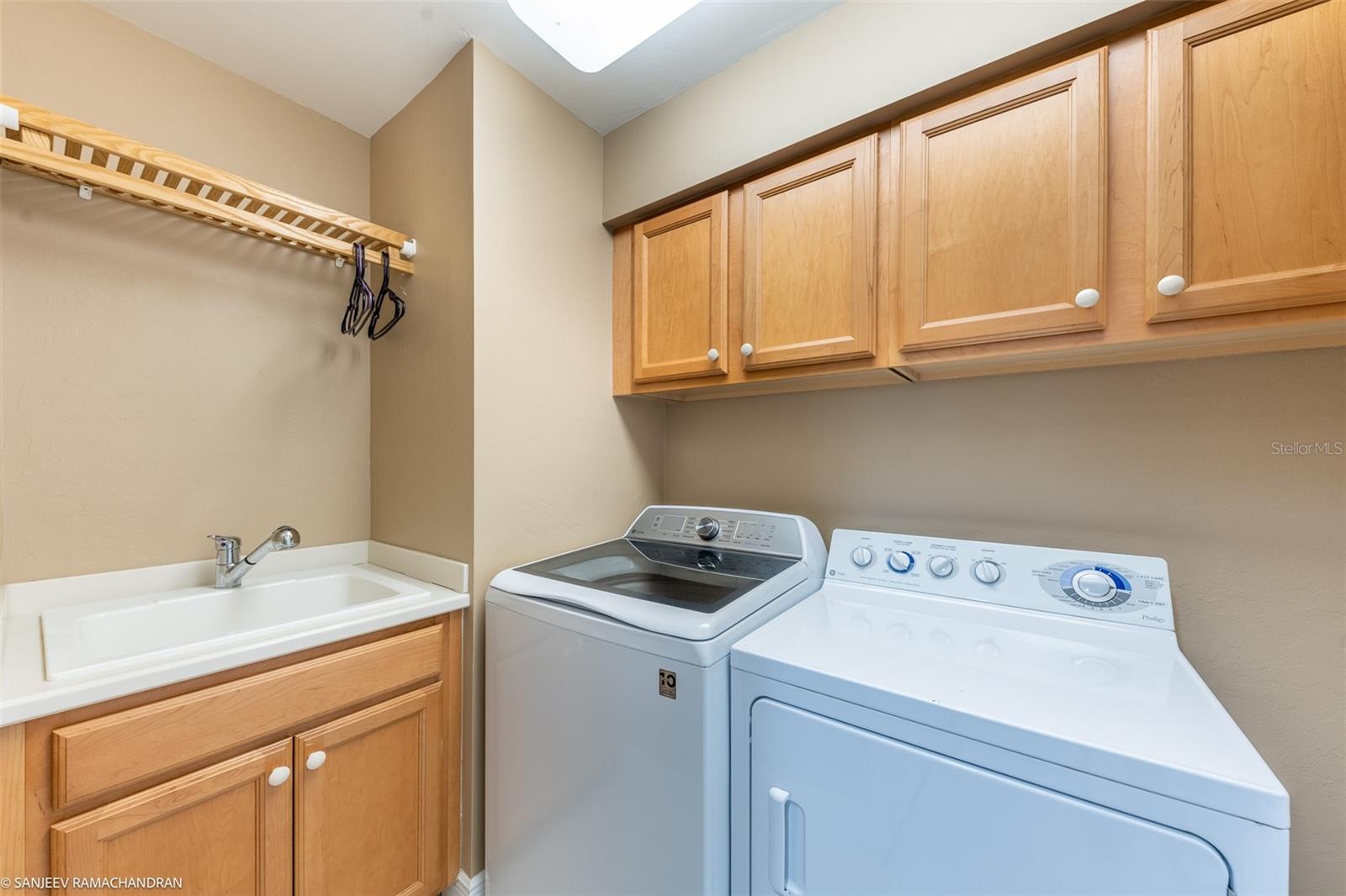Punta Gorda, Florida 33955, 3 Bedrooms Bedrooms, 0 ,2 BathroomsBathrooms,Residential Lease,For Rent,SUNSET KEY,0,C7484801